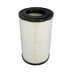 FILTRU AER DONALDSON P533654