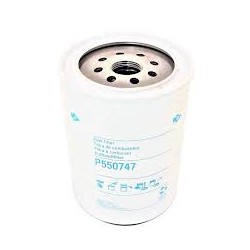 FILTRU COMBUSTIBIL...