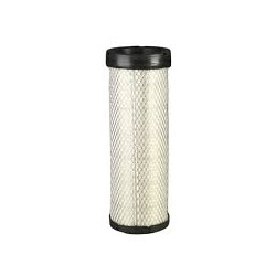 FILTRU AER DONALDSON P533653