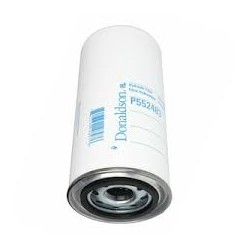 FILTRU HIDRAULIC DONALDSON...