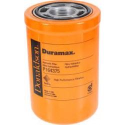 FILTRU HIDRAULIC DONALDSON...
