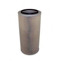 FILTRU AER DONALDSON P181137