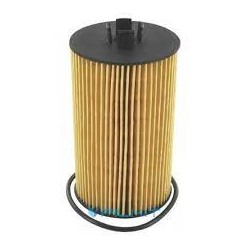 FILTRU ULEI DONALDSON P550768