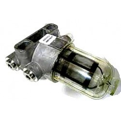 FILTRU COMBUSTIBIL JOHN...