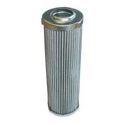 FILTRU HIDRAULIC CLAAS...