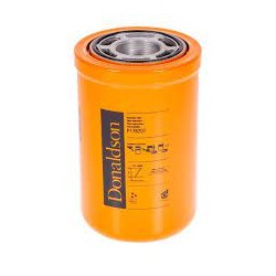 FILTRU HIDRAULIC DONALDSON...
