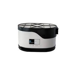FILTRU AER DONALDSON P622091