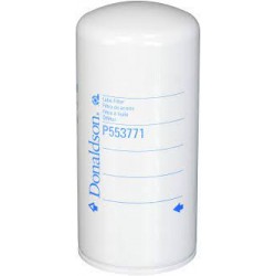 FILTRU ULEI DONALDSON P553771