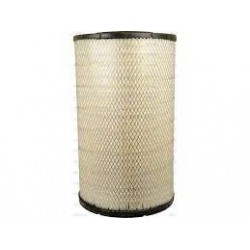 FILTRU AER DONALDSON P548900