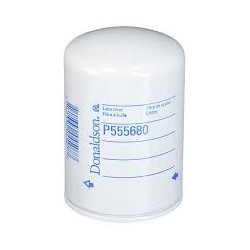 FILTRU ULEI DONALDSON P555680