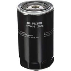 FILTRU ULEI FIAM FT5044