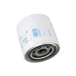 FILTRU HIDRAULIC DONALDSON...