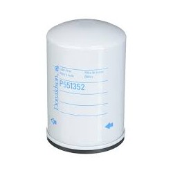 FILTRU ULEI DONALDSON P551352