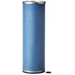 FILTRU AER DONALDSON P141319