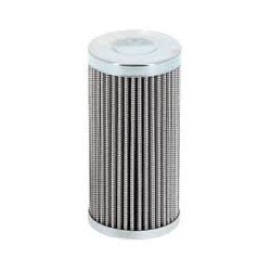 FILTRU HIDRAULIC FINFILTER...