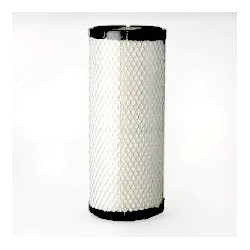 FILTRU AER FINFILTER FP53238
