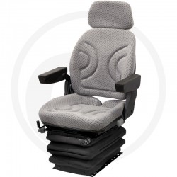 SCAUN TRACTOR 240920005