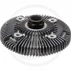 CUPLA VENTILATOR 655170005