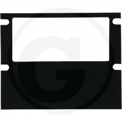 GARNITURA VENTILATOR 65412600