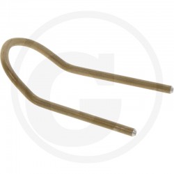 CLEMA 67012004
