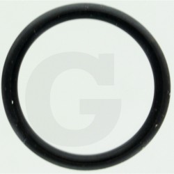 O RING MXM155 32514438085