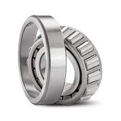 RULMENT KJD8988 TIMKEN
