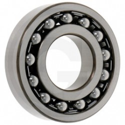 RULMENT R 3308 2RS