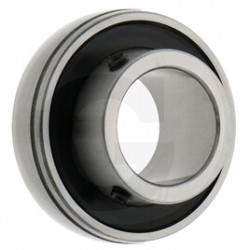 RULMENT GRAE35NPPB JHB