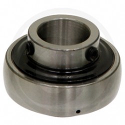 RULMENT GRAE20 TIMKEN