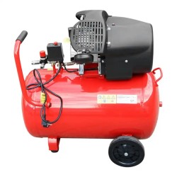 COMPRESOR 3CP 100L ETI1003