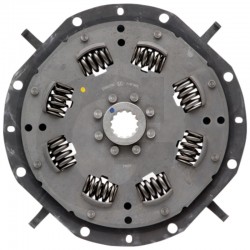 AMORTIZOR 458370002910