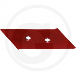 BRAZDAR 437031235G