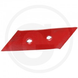 BRAZDAR 437031235D