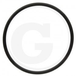 ORING 640U12331