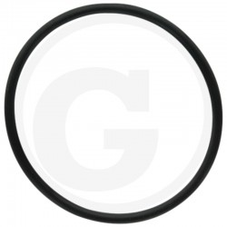 ORING 640U12198
