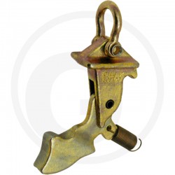 SET PT REPARATII 395200002