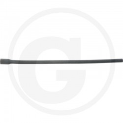 FURTUN 197000026260551