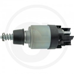 COMUTATOR MAGNETIC BOSCH...