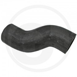 FURTUN RACIRE CASE 74702069