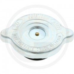 BUSON CLAAS 195000006592221