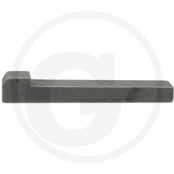 PANA CLAAS 195000001015310