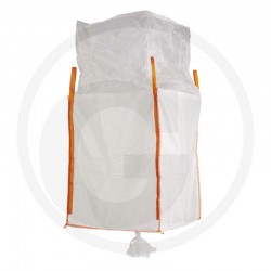 SAC BIG BAG 5001016