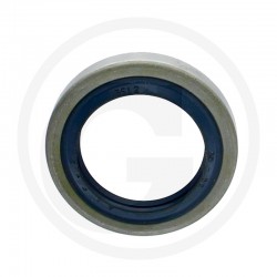 GARNITURA 195000002383480