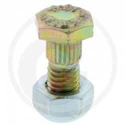 SURUB M06X16 52584429099