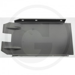 PLACA ELEVATOR 195000006477110