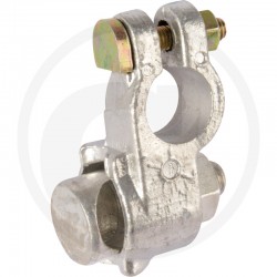 BORNA MINUS 5070010141