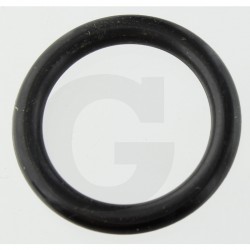 ORING 63000002751
