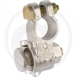 BORNA PLUS 5070010140