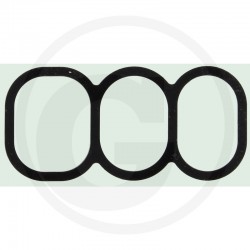 GARNITURA 63000047073