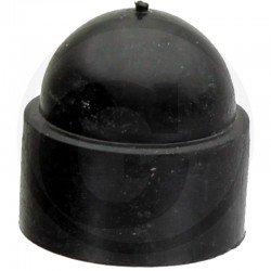 KAPPE 197007700003354